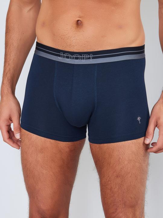 Immagine prodotto Joop! Boxer Everday (XXL, confezione da 3)