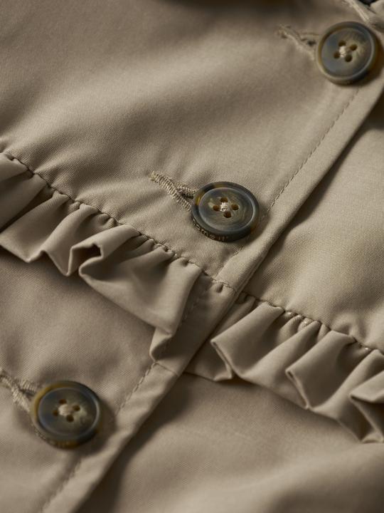 Immagine prodotto Name it Trenchcoat Jacke