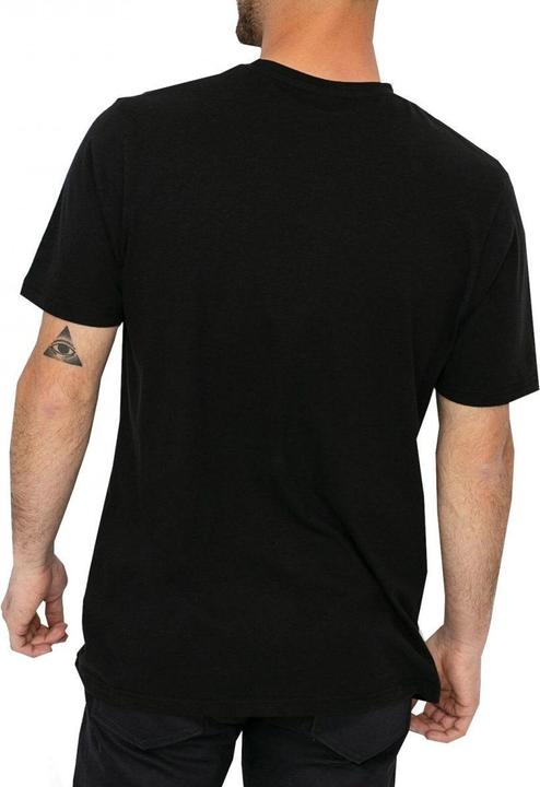 Produktbild Ellesse Sl Prado TShirt (M)