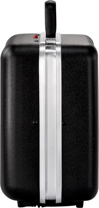 Produktbild Parat Universal Werkzeugkoffer unbes