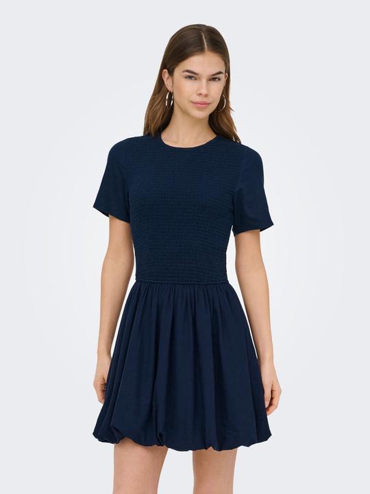 Image du produit Only ONLGOA Kurzes Kleid Kleid (M)