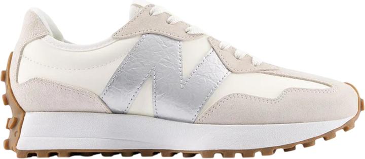 Image du produit New Balance - Baskets - Femme (41)