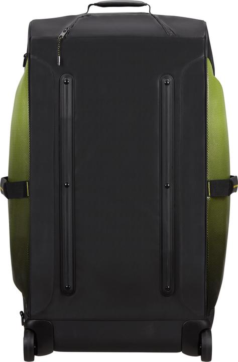 Actual product image Samsonite Paradiver x Diesel (121.50 l)