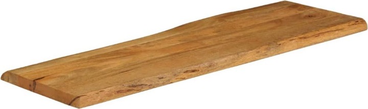 Actual product image VidaXL Traudl