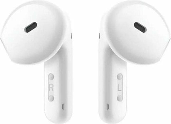 Actual product image Xiaomi Redmi Buds 6 Active (No noise cancellation, 6 h, Wireless)