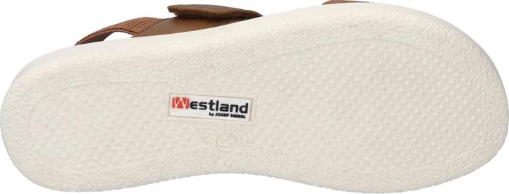 Actual product image Westland 25407-410 (39)