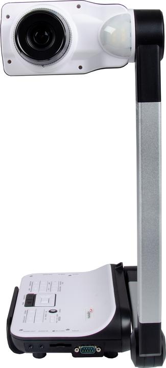 Produktbild Optoma DC556 (4K, A3)