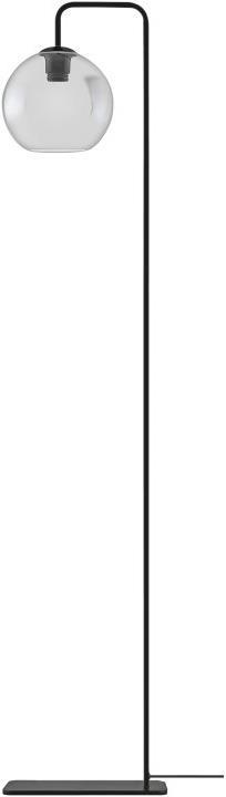 Produktbild Ledvance Vintage 1906 Globe (E27)