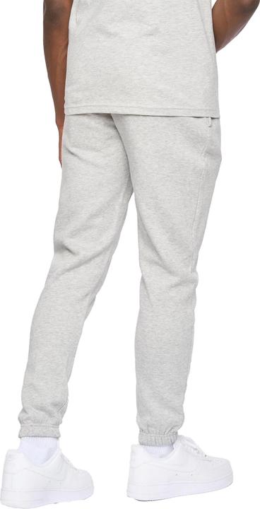 Actual product image Kings Will Dream Mens Tagged Jogging Bottoms (S)