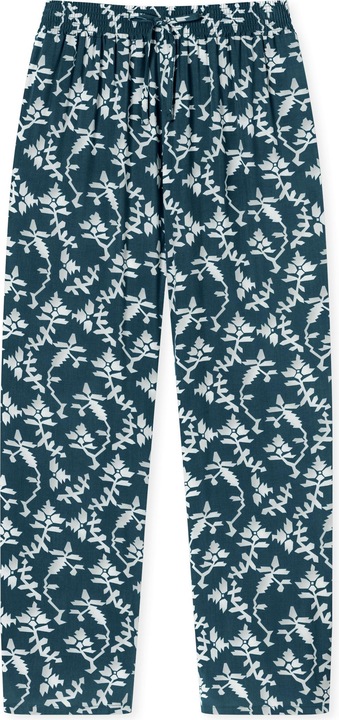Immagine prodotto Schiesser Pantaloni del pigiama Mix + Relax (36)