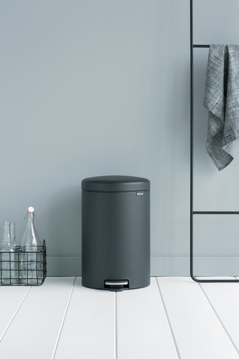 Produktbild Brabantia Newlcon (20 l)