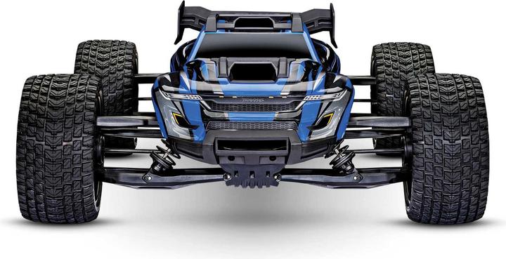 Actual product image Traxxas XRT X-Maxx (RTR Ready-to-Run)