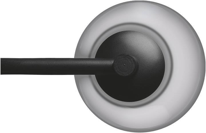 Produktbild Ledvance Vintage 1906 Cone Floor (E27)