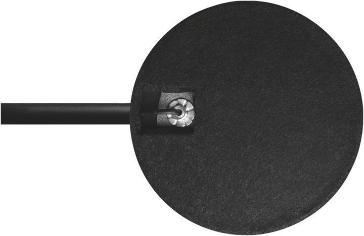 Produktbild Ledvance Vintage 1906 Cone Floor (E27)