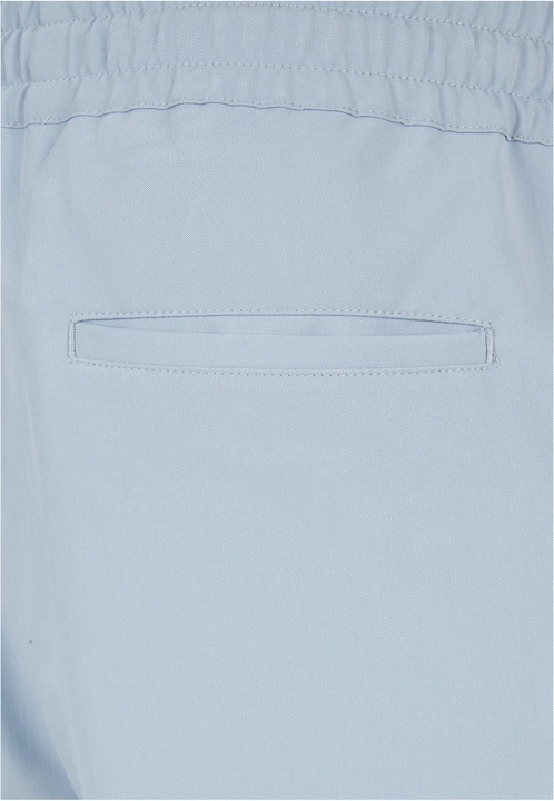 Immagine prodotto Urban Classics Pantaloni jogger affusolati - 13789 (4XL)