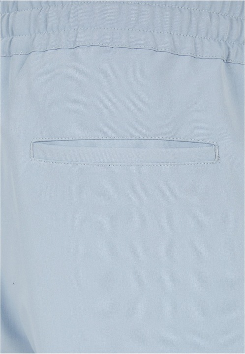 Image du produit Urban Classics Pantalon de jogging conique - 13789 (4XL)