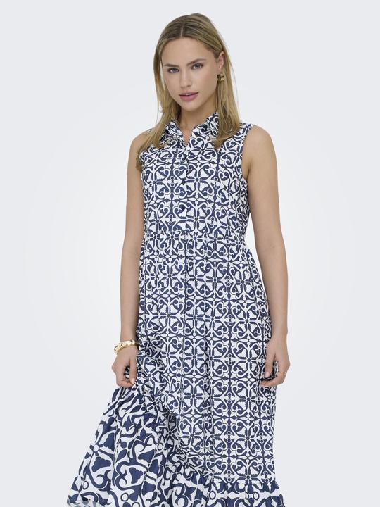 Image du produit JdY JDYANNA Midikleid Kleid (M)
