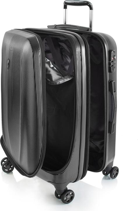 Produktbild Heys Vantage - Hartschalenkoffer (91 l)