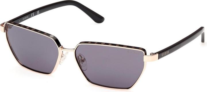 Image du produit Guess GU00106/59