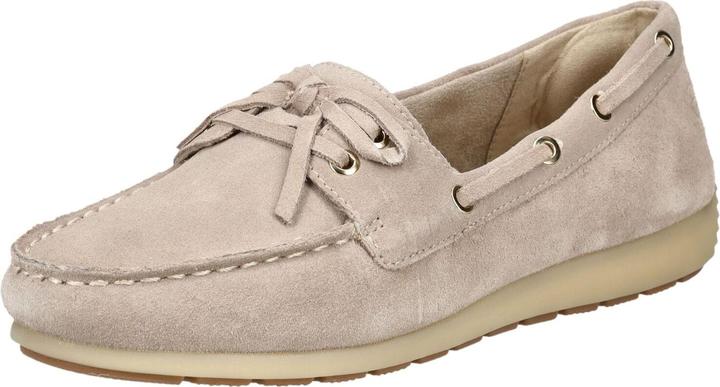 Produktbild Tamaris Halbschuhe (39)