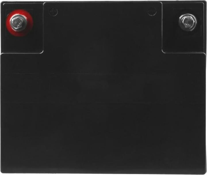 Image du produit GreenCell AGM22 (12 V, 40 Ah)