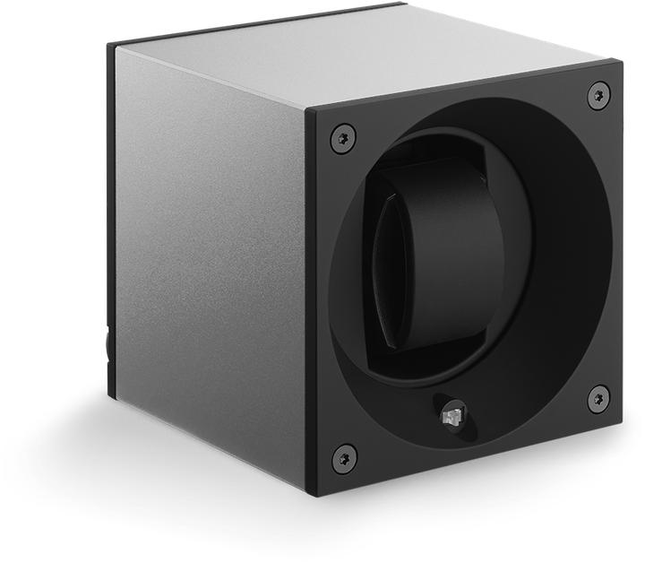 Image du produit SwissKubik Masterbox (1x)