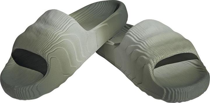 adidas Adilette 22 (39 1/3)