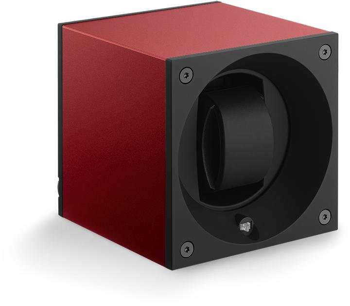 Image du produit SwissKubik Masterbox (1x)