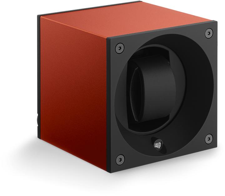 Image du produit SwissKubik Masterbox (1x)