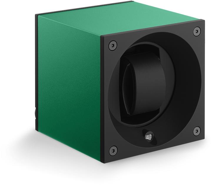 Image du produit SwissKubik Masterbox (1x)