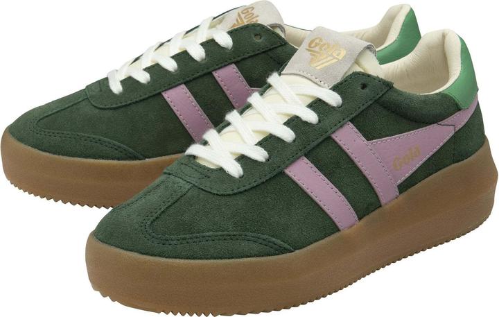 Produktbild Gola Athena (38)