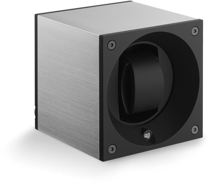 Image du produit SwissKubik Masterbox (1x)