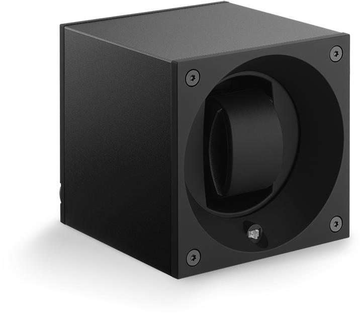 Image du produit SwissKubik Masterbox (1x)