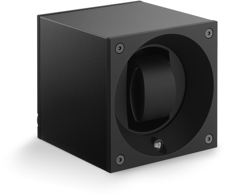 Immagine prodotto SwissKubik Masterbox (1 x)