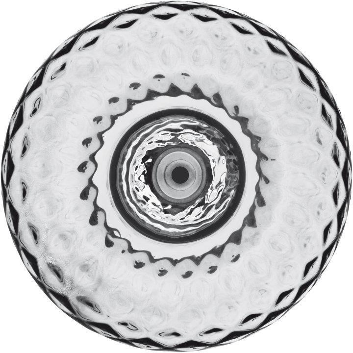 Immagine prodotto Ledvance Ciondolo Vintage 1906 intagliato a pera (E27)