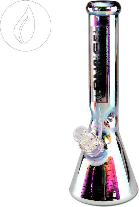 Produktbild Blaze Ice Bong LED
