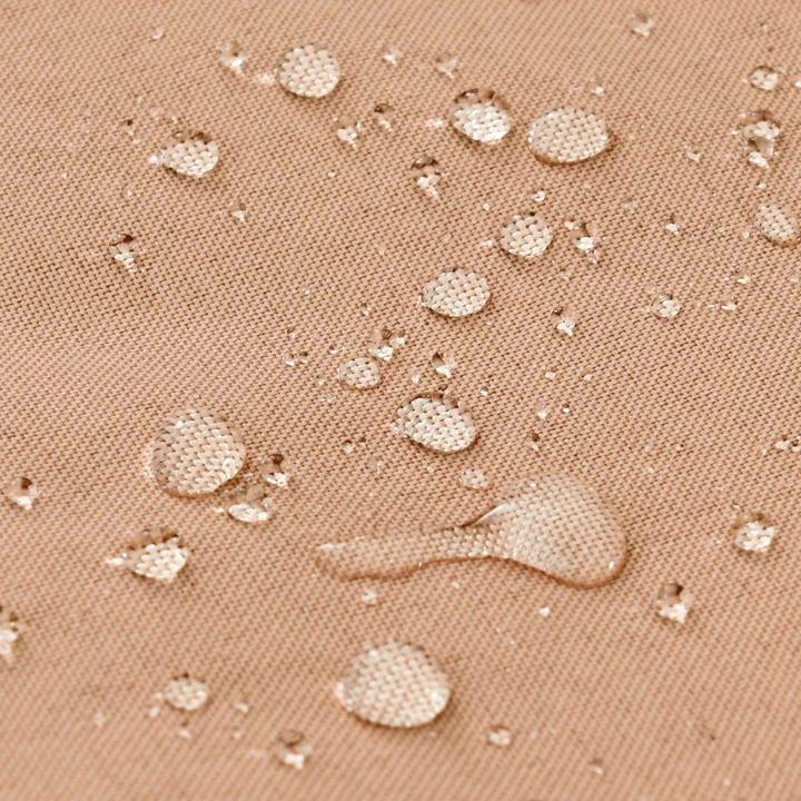 Produktbild vidaXL Pferdedecke (145 cm)