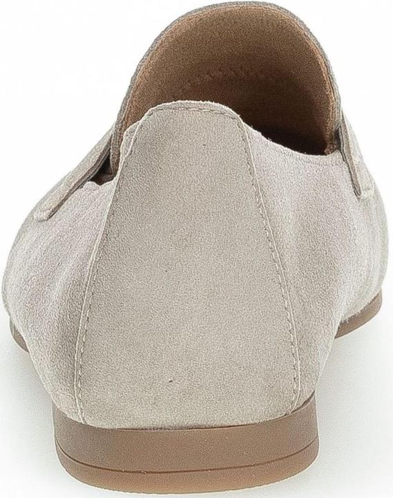 Produktbild Gabor Slipper 45.213.12 (39)