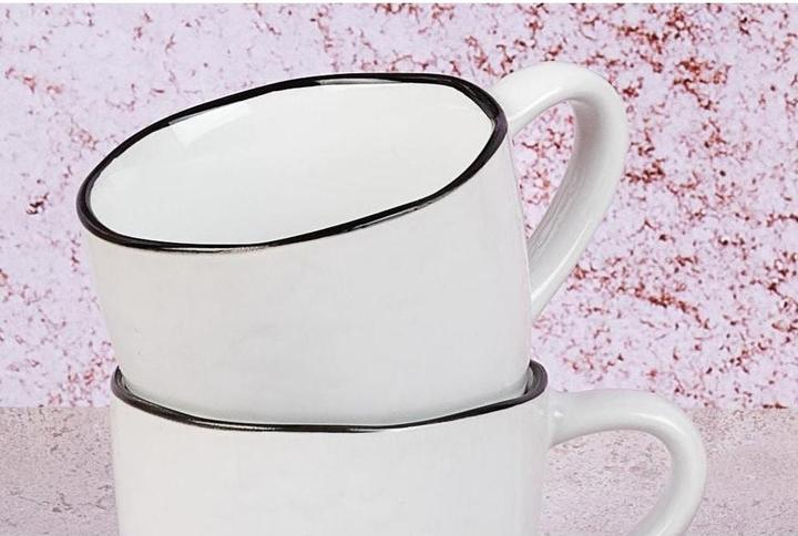 Actual product image Björn Pure (120 ml, 4x)