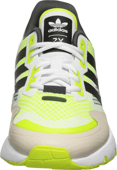 Image du produit Adidas Chaussures ZX 1K Boost - 87343 (36)