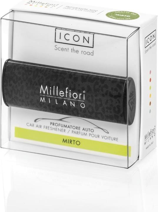 Image du produit Millefiori Mirto