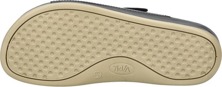 Actual product image Vital Pantoletten (42)