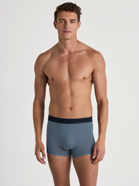 Produktbild Calida Grafic Cotton Boxershorts (XL, Einzelpack)