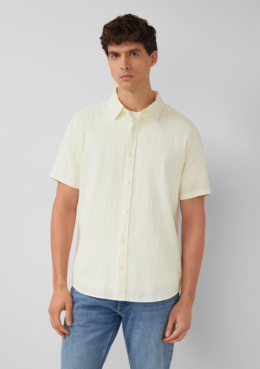 Immagine prodotto s.Oliver Hemd Hemd (XL)