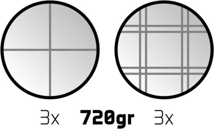 Image du produit Quint Set de pétanque (6 x, 74 mm)