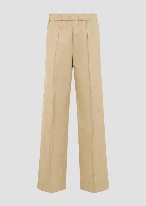 Produktbild Jil Sander J02KA0180.J45322 (36)