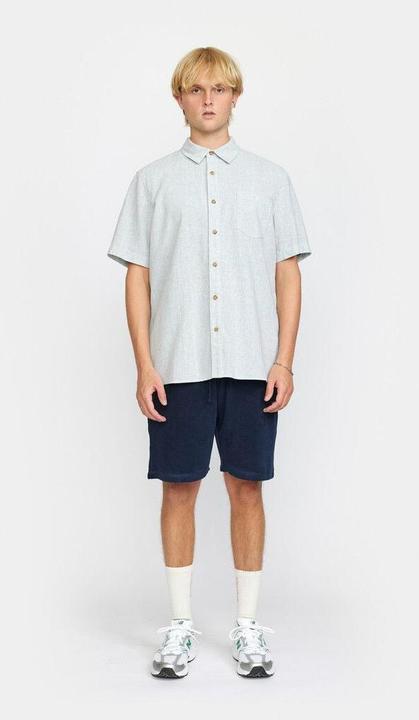 Immagine prodotto Revolution 3206481 (XL)