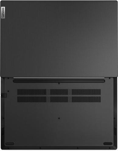 Immagine prodotto Lenovo V15 Gen 4 (15.60", Intel Core i7-13620H, 16 GB, 512 GB, CH)