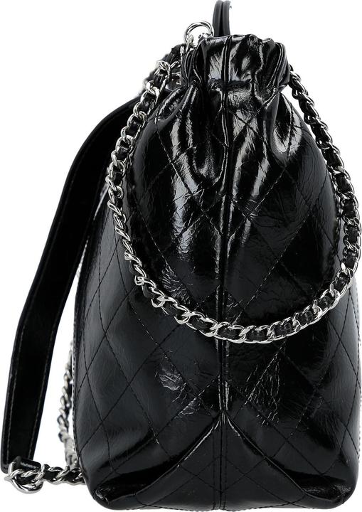 Immagine prodotto Valentino Wakanda Handtasche 29 cm