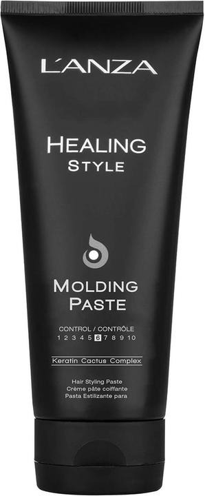 L'Anza style de guérison (Pâte capillaire, 175 ml)